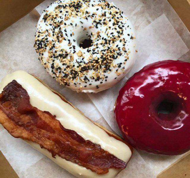 daily picdump 96 pics 36.html - 96 HD Photos | Premium Gallery 2016