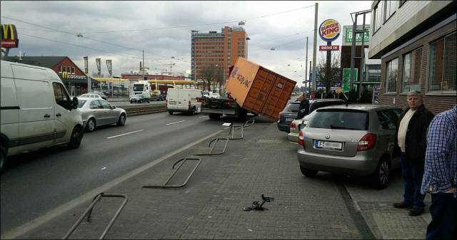 daily picdump 96 pics 36.html - 96 HD Photos | Premium Gallery 2016