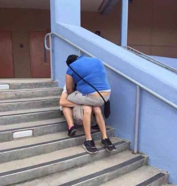 daily picdump 96 pics 36.html - 96 HD Photos | Premium Gallery 2016