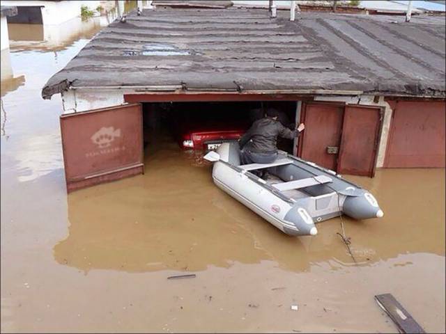 daily picdump 96 pics 36.html - 96 HD Photos | Premium Gallery 2016