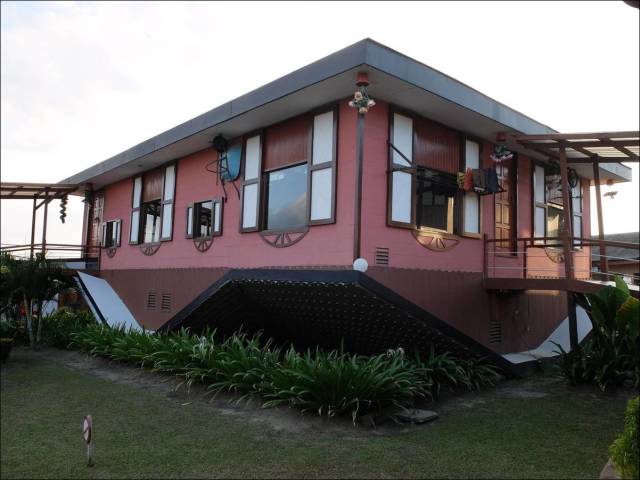 daily picdump 96 pics 36.html - 96 HD Photos | Premium Gallery 2016