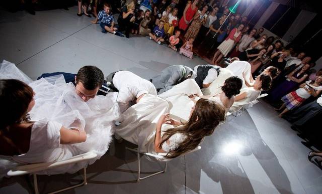 daily picdump 96 pics 36.html - 96 HD Photos | Premium Gallery 2016