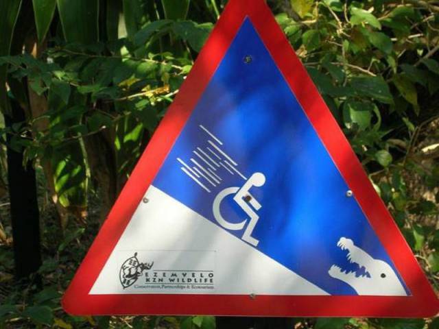 daily picdump 96 pics 36.html - 96 HD Photos | Premium Gallery 2016