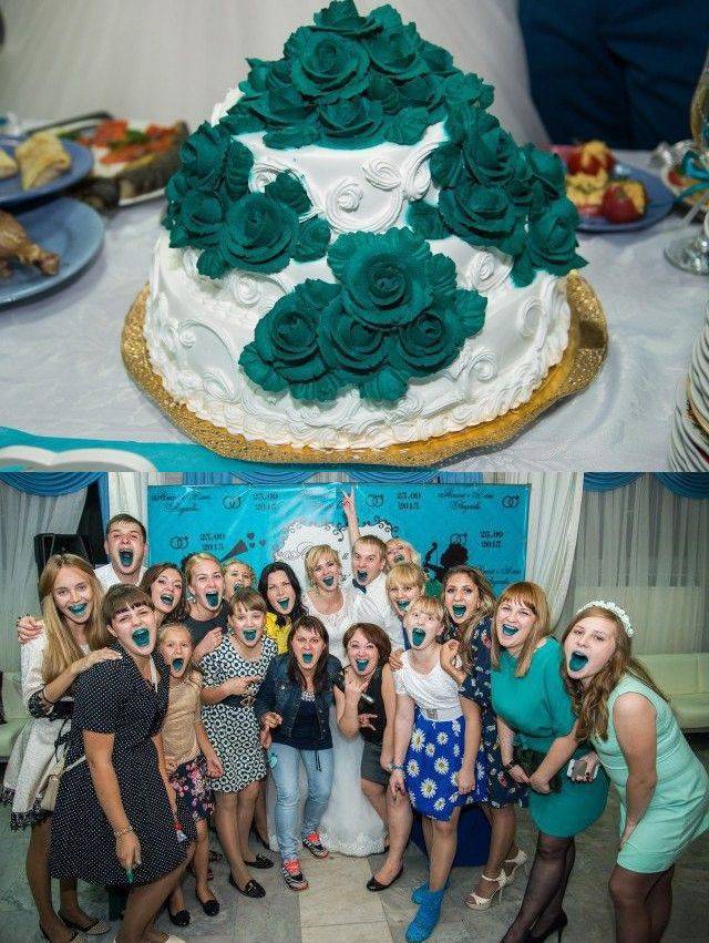 daily picdump 96 pics 36.html - 96 HD Photos | Premium Gallery 2016