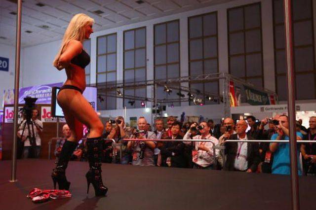 grownup corner 74 pics 18 gifs 29.html - 74 HD GIF | Premium Gallery 2016