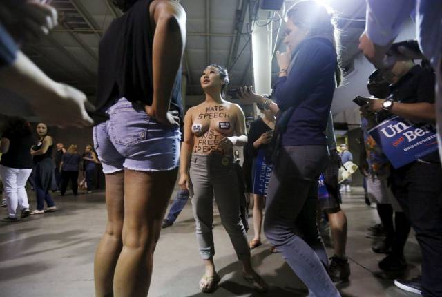 grownup corner 74 pics 18 gifs 29.html - 74 HD GIF | Premium Gallery 2016