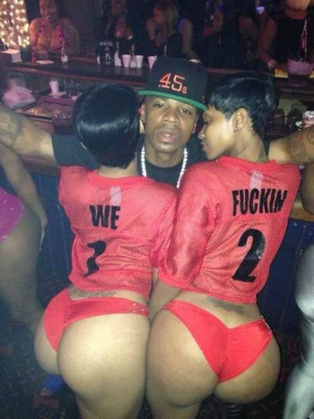 grownup corner 74 pics 18 gifs 29.html - 74 HD GIF | Premium Gallery 2016