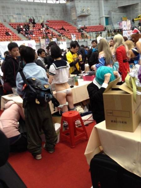 grownup corner 74 pics 18 gifs 29.html - 74 HD GIF | Premium Gallery 2016