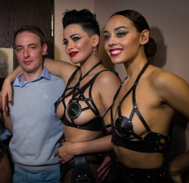 grownup corner 74 pics 18 gifs 29.html - 74 HD GIF | Premium Gallery 2016