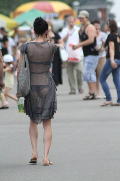 grownup corner 74 pics 18 gifs 29.html - 74 HD GIF | Premium Gallery 2016