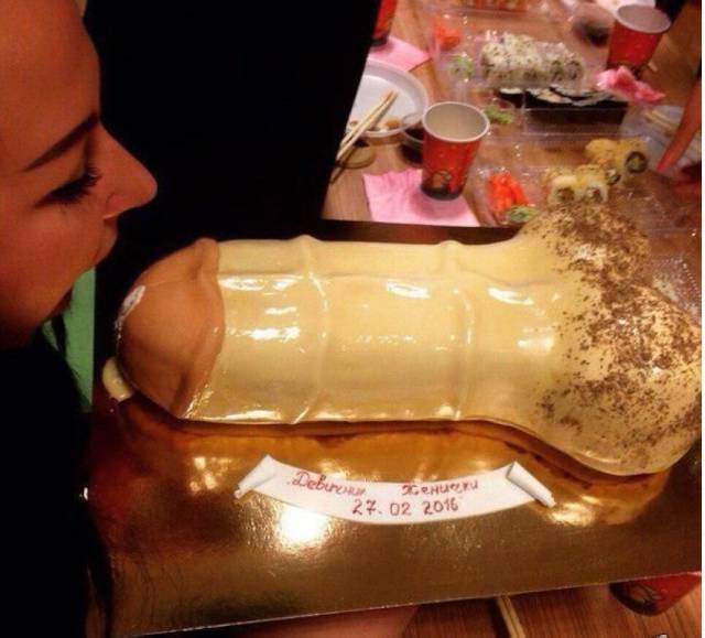 grownup corner 74 pics 18 gifs 29.html - 74 HD GIF | Premium Gallery 2016