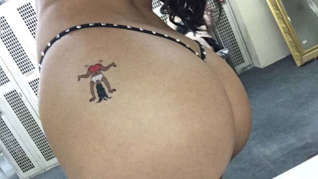 grownup corner 74 pics 18 gifs 29.html - 74 HD GIF | Premium Gallery 2016