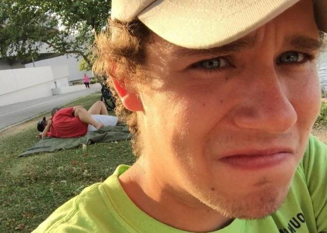 grownup corner 74 pics 18 gifs 29.html - 74 HD GIF | Premium Gallery 2016