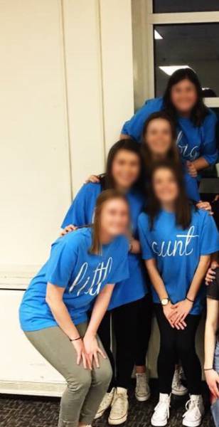 morning picdump 50 pics 2.html - 50 HD Photos | Premium Gallery 2016