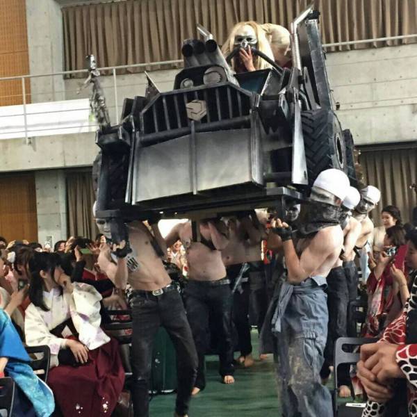 morning picdump 50 pics 2.html - 50 HD Photos | Premium Gallery 2016