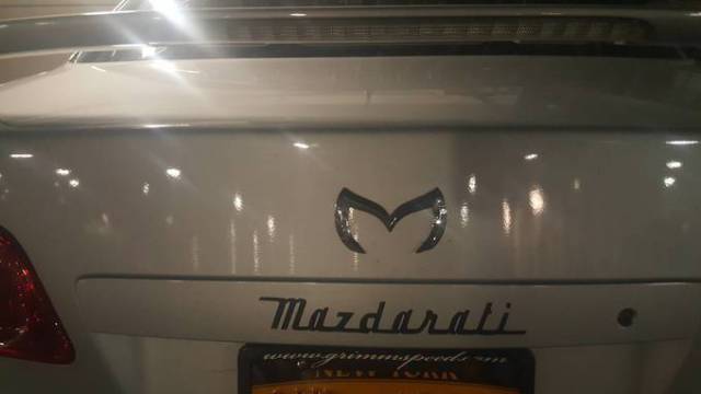 morning picdump 50 pics 2.html - 50 HD Photos | Premium Gallery 2016