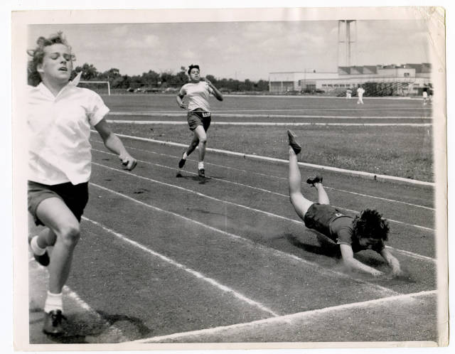 morning picdump 50 pics 2.html - 50 HD Photos | Premium Gallery 2016