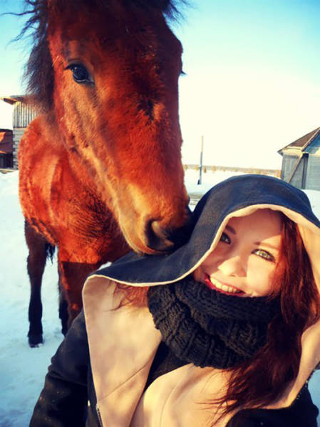 morning picdump 50 pics 2.html - 50 HD Photos | Premium Gallery 2016