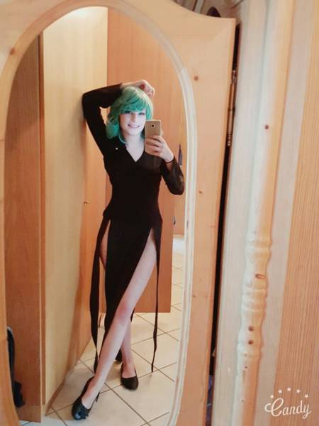 morning picdump 50 pics 2.html - 50 HD Photos | Premium Gallery 2016