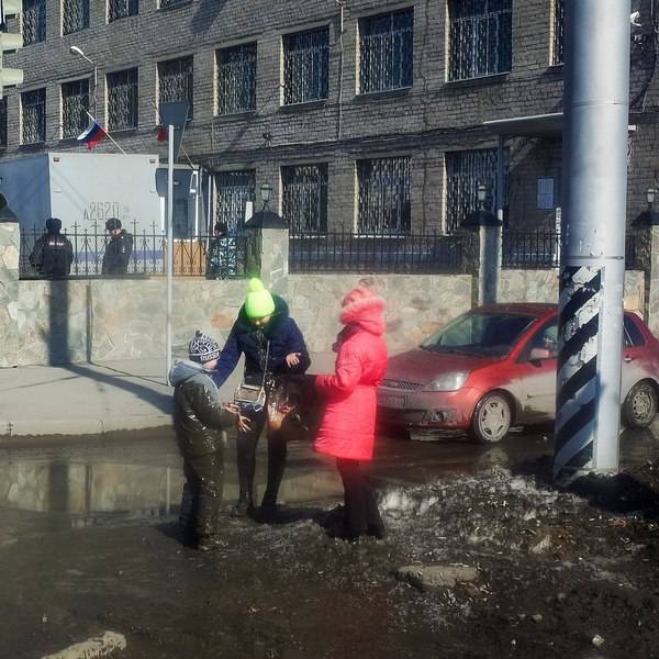 morning picdump 50 pics 2.html - 50 HD Photos | Premium Gallery 2016