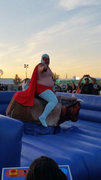 morning picdump 50 pics 2.html - 50 HD Photos | Premium Gallery 2016