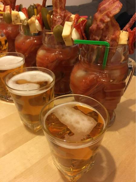 morning picdump 50 pics 2.html - 50 HD Photos | Premium Gallery 2016