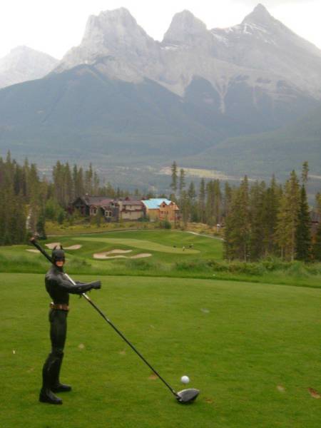 morning picdump 50 pics 2.html - 50 HD Photos | Premium Gallery 2016