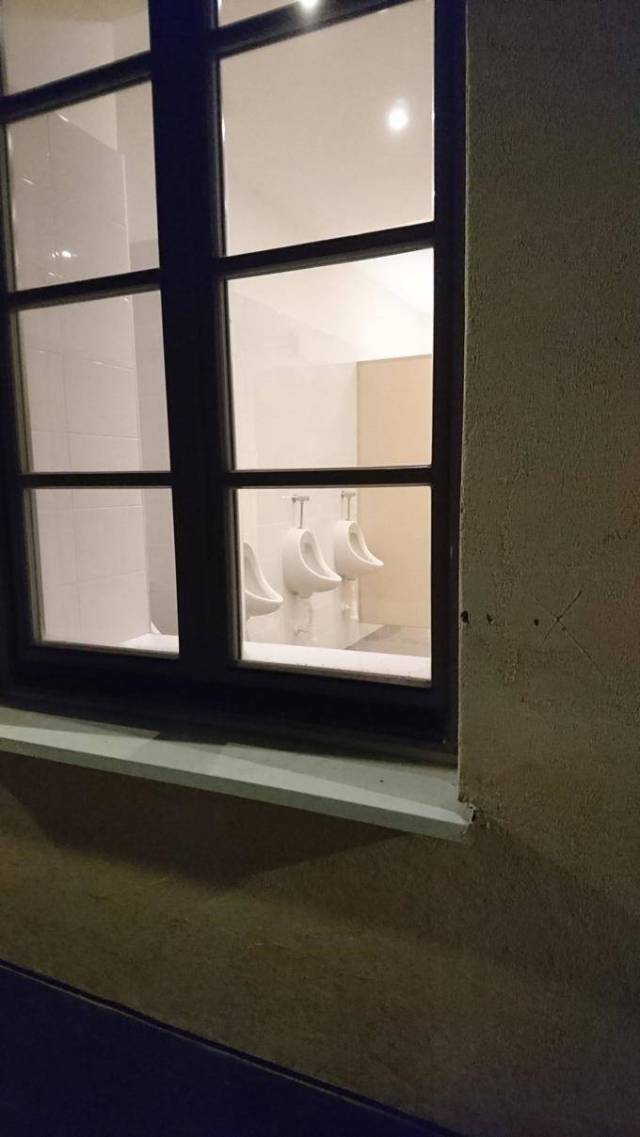 morning picdump 50 pics 2.html - 50 HD Photos | Premium Gallery 2016