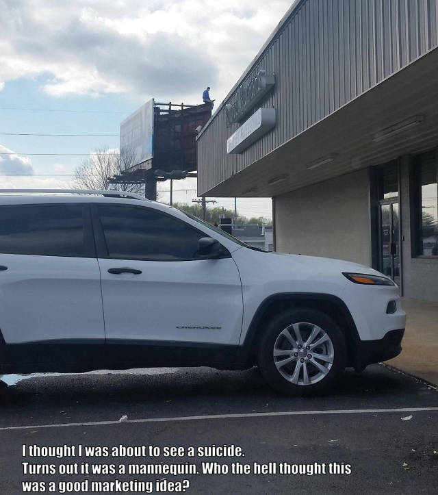 morning picdump 50 pics 2.html - 50 HD Photos | Premium Gallery 2016