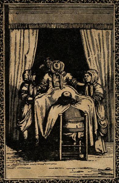 Odd And Bizarre Bits Of Knowledge About Sex