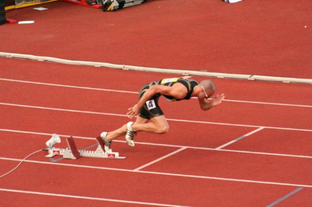 Odd And Bizarre Bits Of Knowledge About Sex