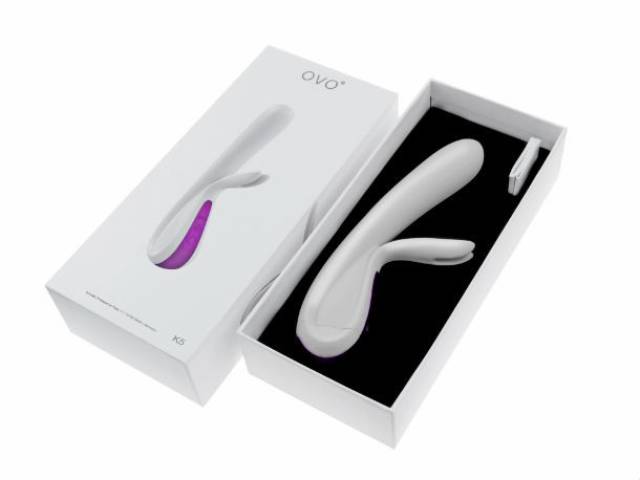 Odd And Bizarre Bits Of Knowledge About Sex