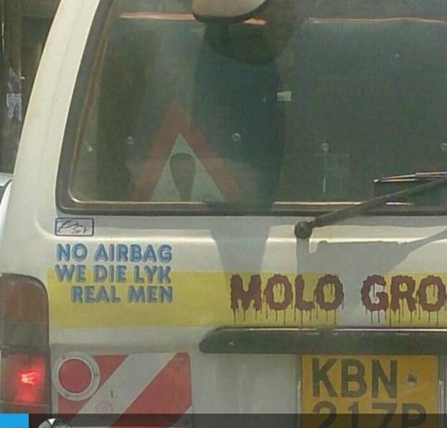 morning picdump 50 pics 21.html - 50 HD Photos | Premium Gallery 2016