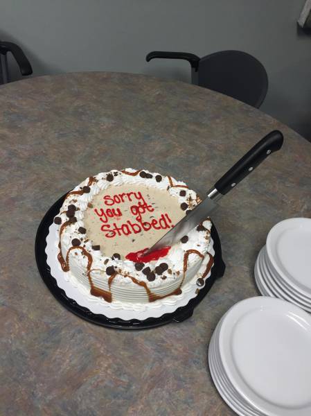 morning picdump 50 pics 21.html - 50 HD Photos | Premium Gallery 2016