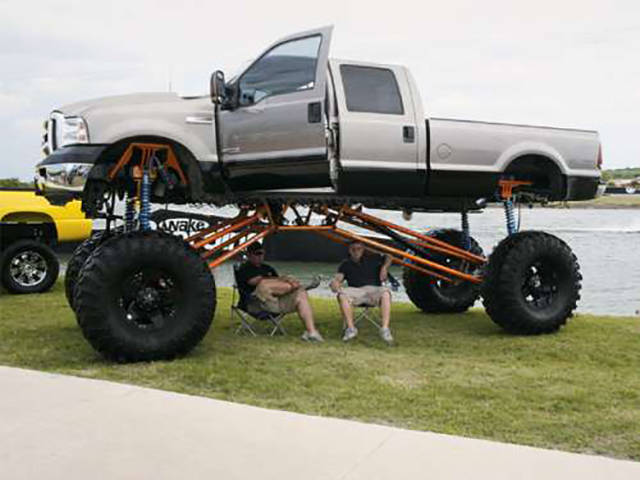 morning picdump 50 pics 21.html - 50 HD Photos | Premium Gallery 2016