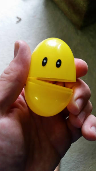 morning picdump 50 pics 21.html - 50 HD Photos | Premium Gallery 2016