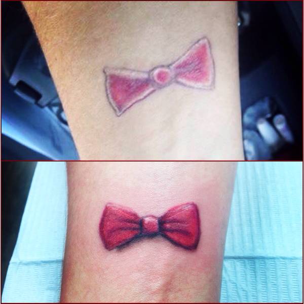 morning picdump 50 pics 21.html - 50 HD Photos | Premium Gallery 2016