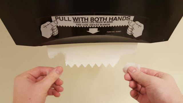 morning picdump 50 pics 21.html - 50 HD Photos | Premium Gallery 2016