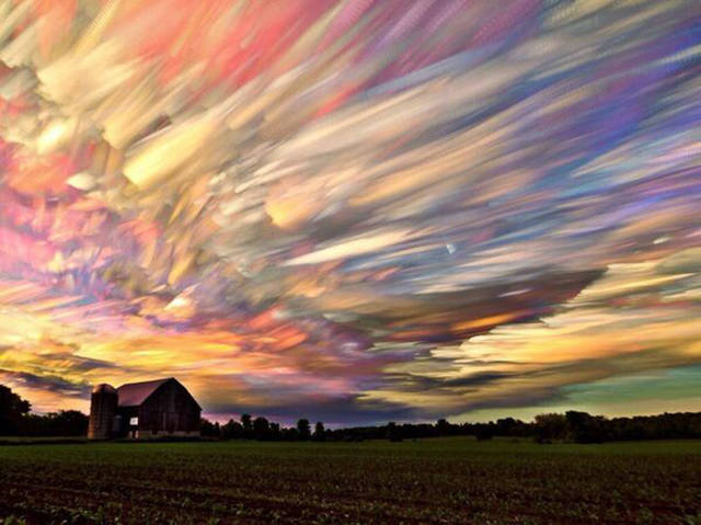 morning picdump 50 pics 21.html - 50 HD Photos | Premium Gallery 2016