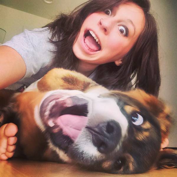 morning picdump 50 pics 21.html - 50 HD Photos | Premium Gallery 2016