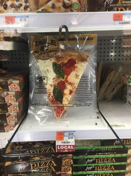 morning picdump 50 pics 21.html - 50 HD Photos | Premium Gallery 2016