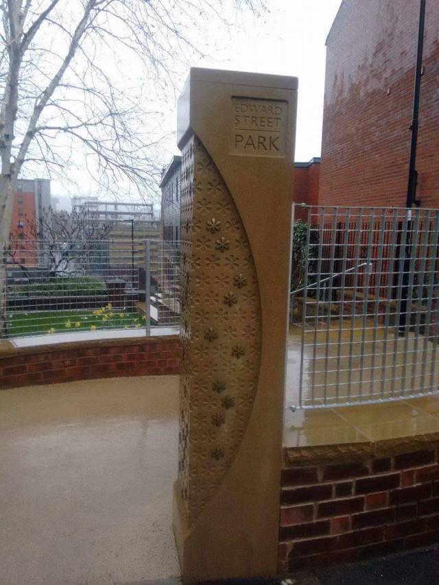 morning picdump 50 pics 21.html - 50 HD Photos | Premium Gallery 2016