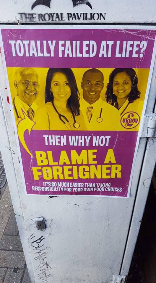 morning picdump 50 pics 21.html - 50 HD Photos | Premium Gallery 2016