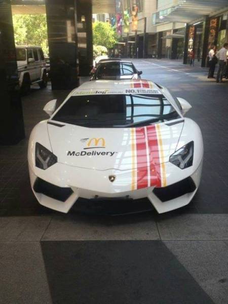 morning picdump 53 pics 18.html - 53 HD Photos | Premium Gallery 2016