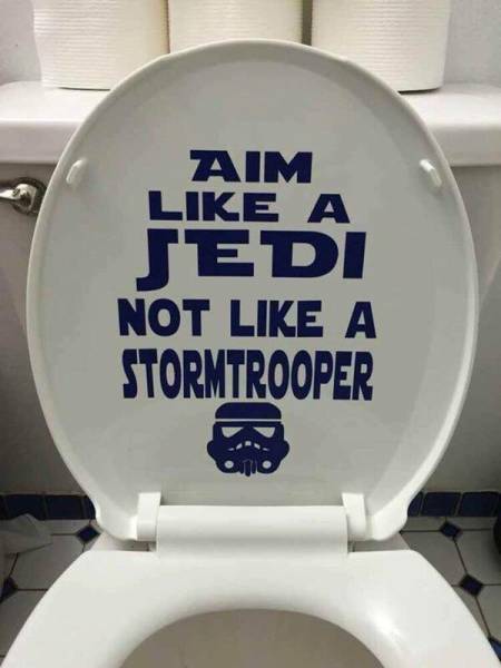 morning picdump 53 pics 18.html - 53 HD Photos | Premium Gallery 2016