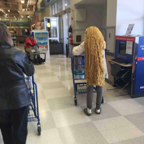 morning picdump 53 pics 18.html - 53 HD Photos | Premium Gallery 2016