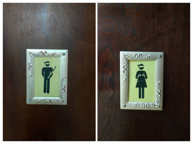 morning picdump 53 pics 18.html - 53 HD Photos | Premium Gallery 2016