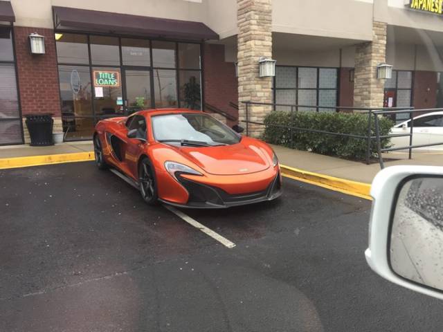 morning picdump 53 pics 18.html - 53 HD Photos | Premium Gallery 2016