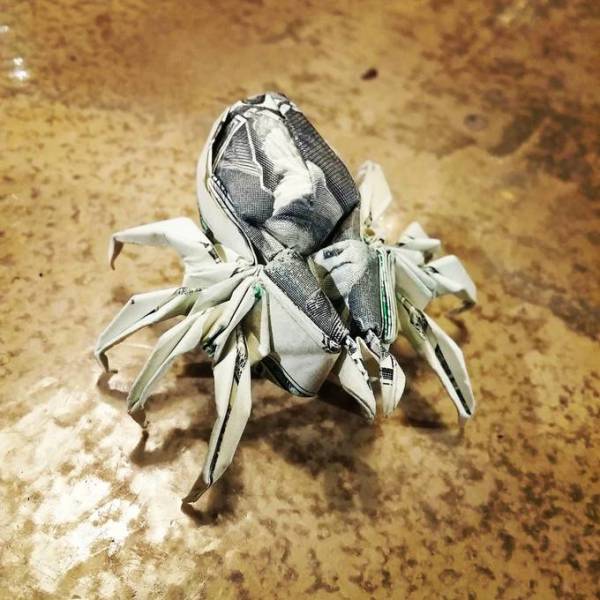 morning picdump 53 pics 18.html - 53 HD Photos | Premium Gallery 2016