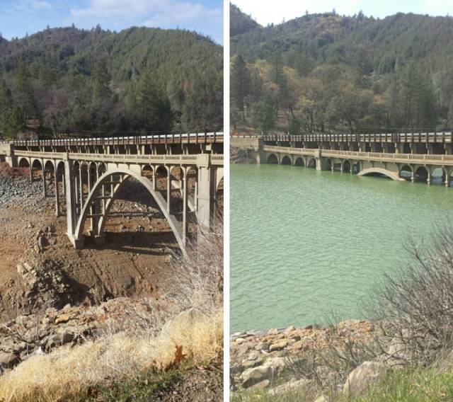 morning picdump 53 pics 18.html - 53 HD Photos | Premium Gallery 2016